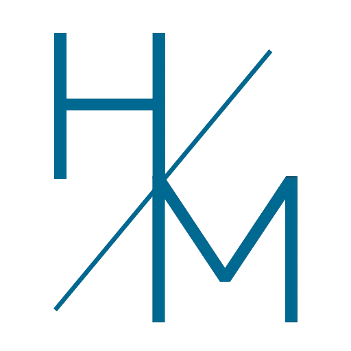Homara Media Logo - Media Consultancy in Doha, Qatar