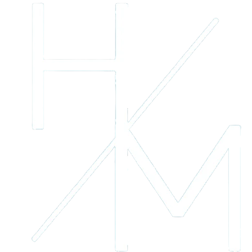 Homara Media Logo - Media Consultancy in Doha, Qatar